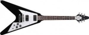 Flying V