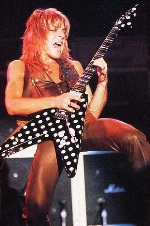 Randy_Rhoads