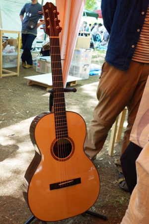 matsumoto_guitar