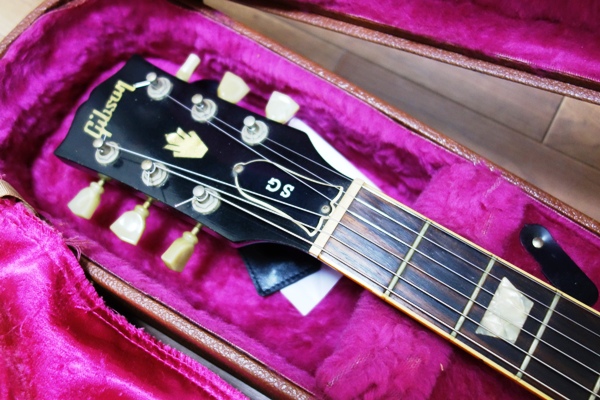 Gibson_SG_head