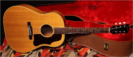 gibson_j50