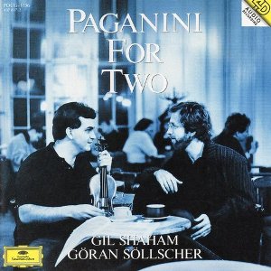 paganini_for_two