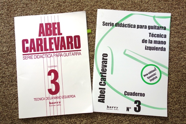 carlevaro1