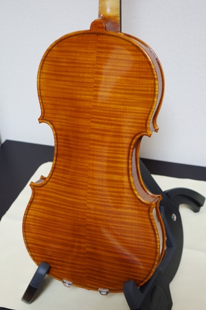 violin_01