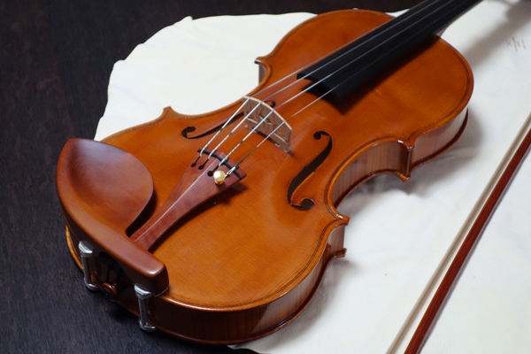 violin_03