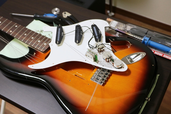 fender_03