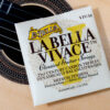 La Bella Vivace