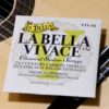 La Bella Vivace