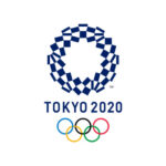 オリンピック　東京2020