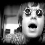 Oasis - Wonderwall