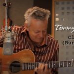 Close To You | Tommy Emmanuel