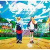 BUMP OF CHICKEN「アカシア」
