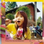 ギターで弾く、いきものがかり 『SAKURA』