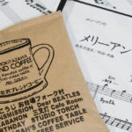 THE ALFEEをギターで弾く