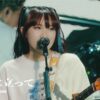 YOASOBI「舞台に立って」