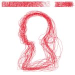 RADWIMPS「正解」