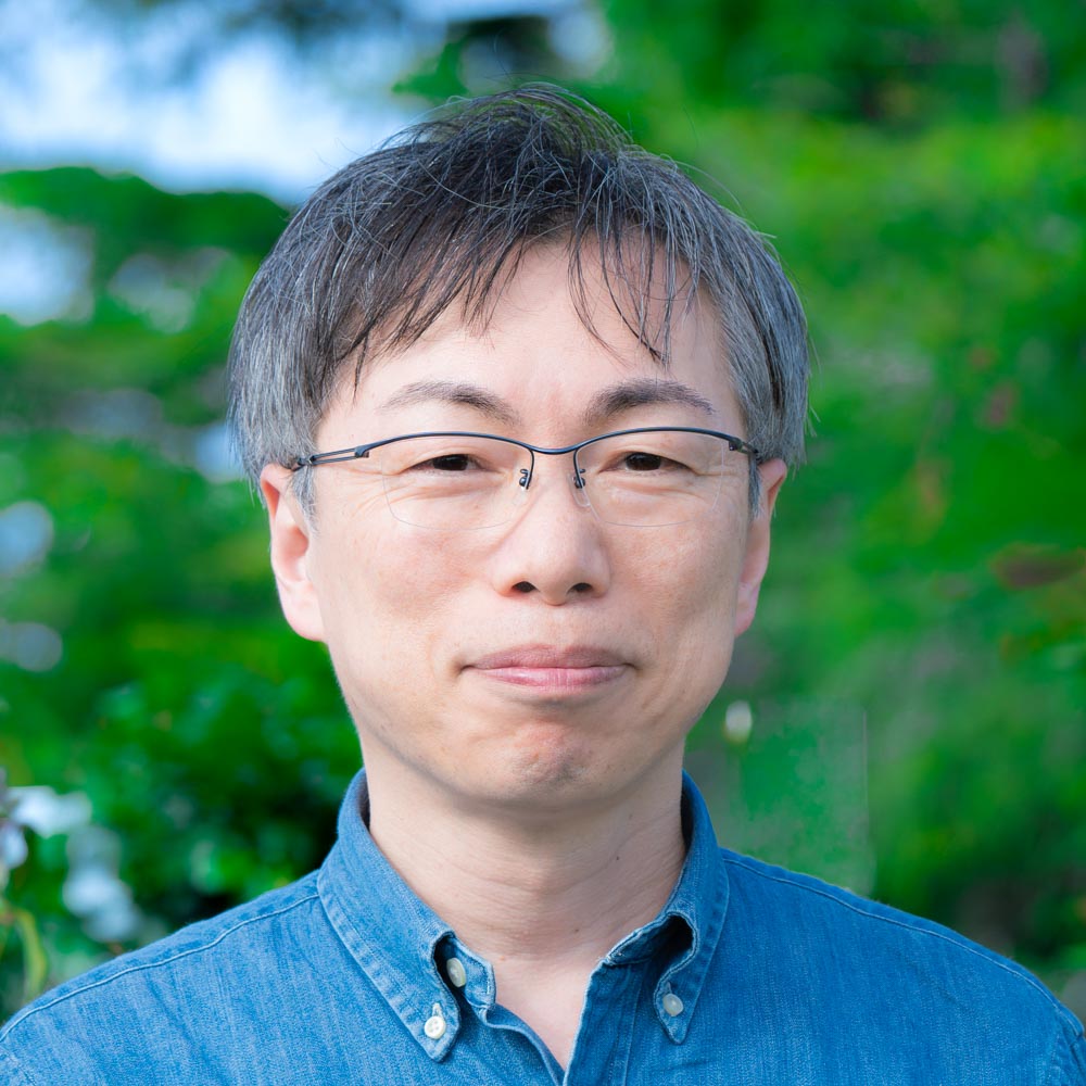 アズール・ギター教室 代表 山口直樹