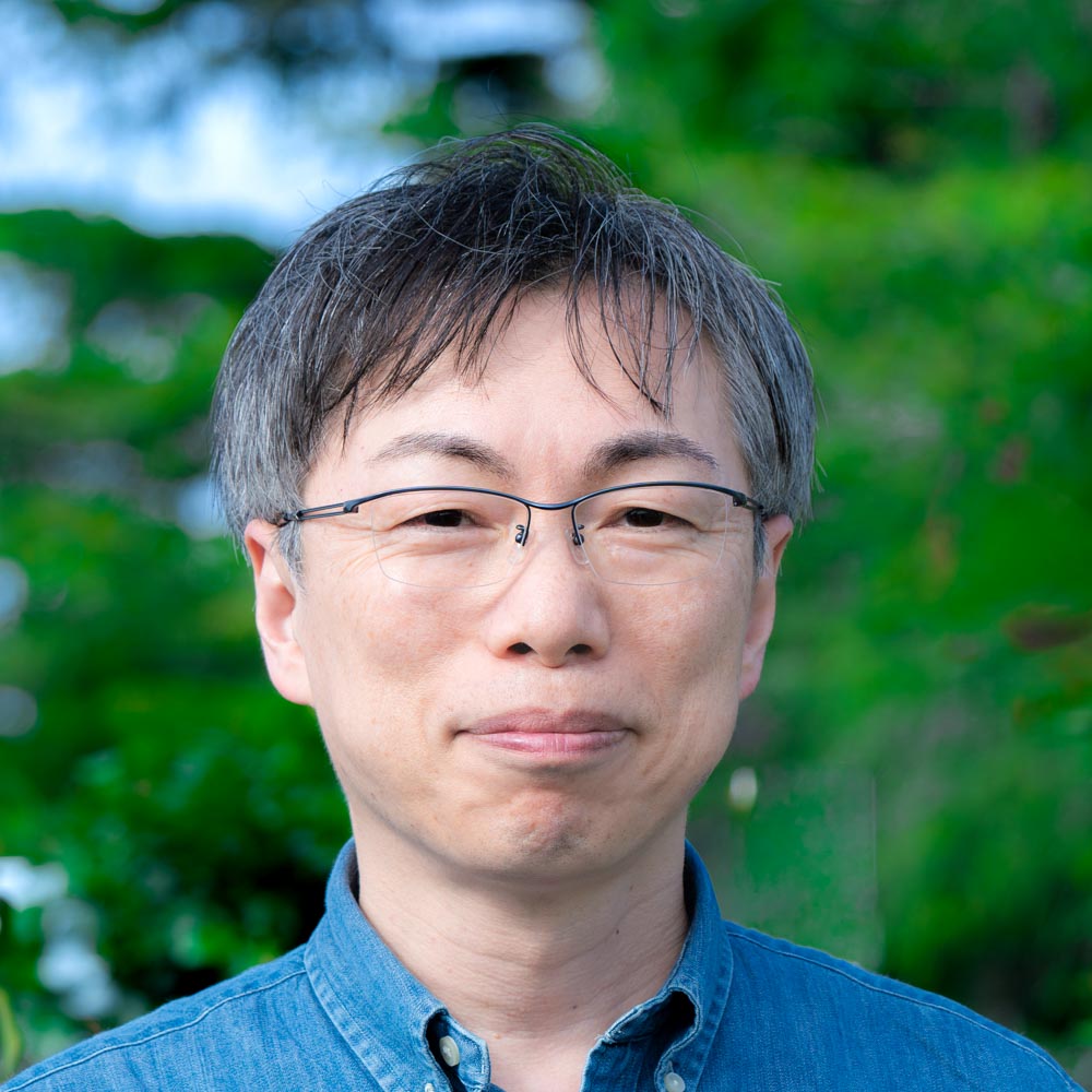 アズール・ギター教室 代表 山口直樹