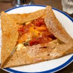 kitica ガレット
