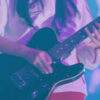 shishamo