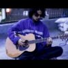 King Gnu「Vinyl」アコースティックver.