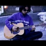King Gnu「Vinyl」アコースティックver.
